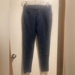ModCloth skinny jeans